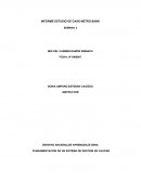 INFORME ESTUDIO DE CASO METRO BANK