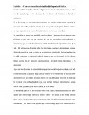 Espiritualidad emocionalmente sana