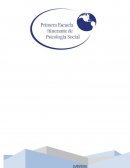 SINOPSIS DE LA PELÍCULA Y BREVE RESEÑA DEL CONTEXTO SOCIAL