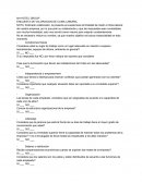 Tarea caso practico hotel nh group