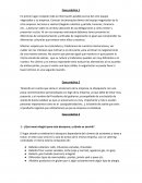 EVALUACION_casos practicos