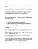 CAMPOS DE CONCENTRACIÓN DE AUSWITCH