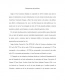 Tesis geotecnia ambiental