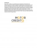 Como afecta la economia a un banco