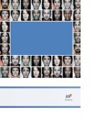 CASO PRACTICO - MODULO 3 EUDE