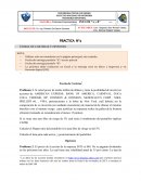 EERCICIOS DE OPCIONES Y TEORIA DE CARTERAS