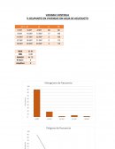 Variable cuantitativa