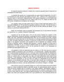 Marketing Digital industria del juguete