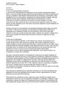 Guillermo Hudson ALLÁ LEJOS Y HACE TIEMPO