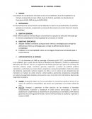 ESTADO DE EJECUCION DEL PRESUPUESTO DE INGRESOS Y GASTOS PLIEGO UNI AL PRIMER TRIMESTRE 2019_EP 1