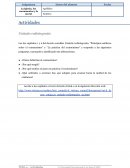 Unitatis redintegratio