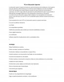 MATRIMONIO IGUALITARIO EN EL ECUADOR