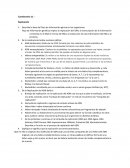 Cuestionario 11 Replicación