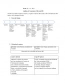 Analisis Coyuntura 883