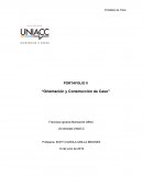 Ética y Responsabilidad en la actividad empresarial