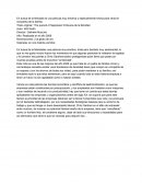 The pursuit of happiness-En busca de la felicidad