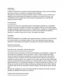 Modernidad, posmodernidad, posverdad, detectar noticias falsas