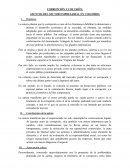 CORRUPCIÓN Y COLUSIÓN: ASUNTOS DEL SECTOR EMPRESARIAL EN COLOMBIA
