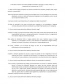 Fichas teoria de la eduación ucm