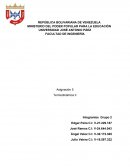 Varios ejecicios de Termodinamica Cengel 6ta ed