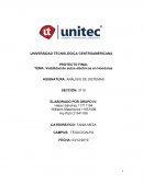 Viabilidad de autos eléctricos en Honduras