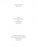 Discurso actividad 4 comp. comunicativas