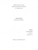 Discurso de Camerun ( O.N.U)