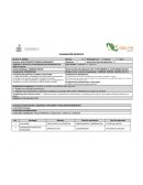 Planeacion ventas 1er parcial