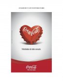 Análisis de un anuncio publicitario Final