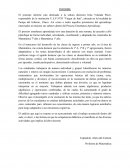 INFORME TALLER DE INGRESO