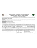 COMPETENCIAS PARA LA VIDA: El aprendizaje permanente