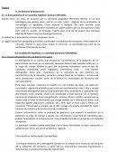 Introd. Económica T.8