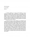 Introducción a la medicina veterinaria