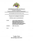 Incubadora de huevos