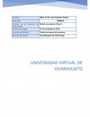 Marca Tampax Pearl de la empresa GAMA