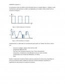 Ejercicios tecnicas y digitales
