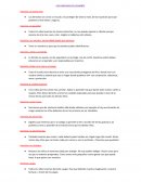 LOS DERECHOS DE LOS NIÑOS