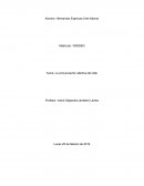 La comunicación afectiva del líder