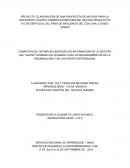 ENSAYO DE APTITUD Y ACTITUD