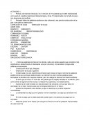 Educacion para la paz