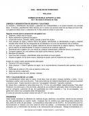 GUIA - MANEJOS DE PONEDORAS