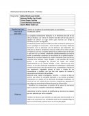 Gestión de la cadena de suministros para un caso exitoso STARBUCKS COFFEE