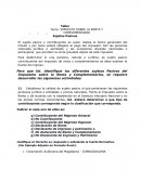 IMPUESTO SOBRE LA RENTA Y COMPLEMENTARIO