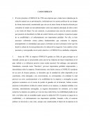 Caso Codelco