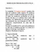 Ensayo administración de operaciones