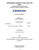 LOS CONTRATO DE TRABAJO POR TIEMPO INDEFINIDO, POR TIEMPO DETERMINADO Y, CONTRATO DE TRABAJO PARA UNA OBRA O SERVICIO DETERMINADO