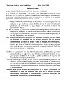 Diagnostico de 3 grado