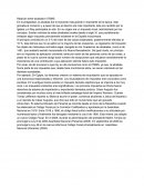 Relacion entre alcabala e itbms