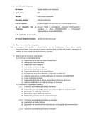 Banco Hondureño para la Producción y la Vivienda (BANHPROVI)