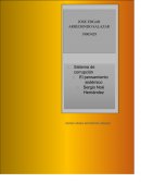 Corrupción empresarial: Los cinco pasos para contar con un sistema de prevención